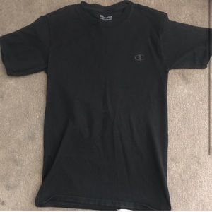 Champion Tee